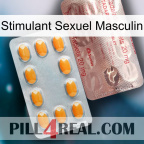 Male Sexual Stimulant new13